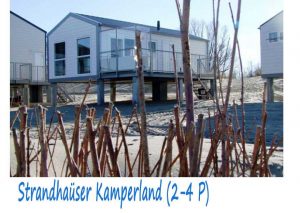 strandhauser-Kamperland-2-4p